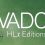 طراحی آی پی سفارشی (Custom IP ) در Vivado 2020